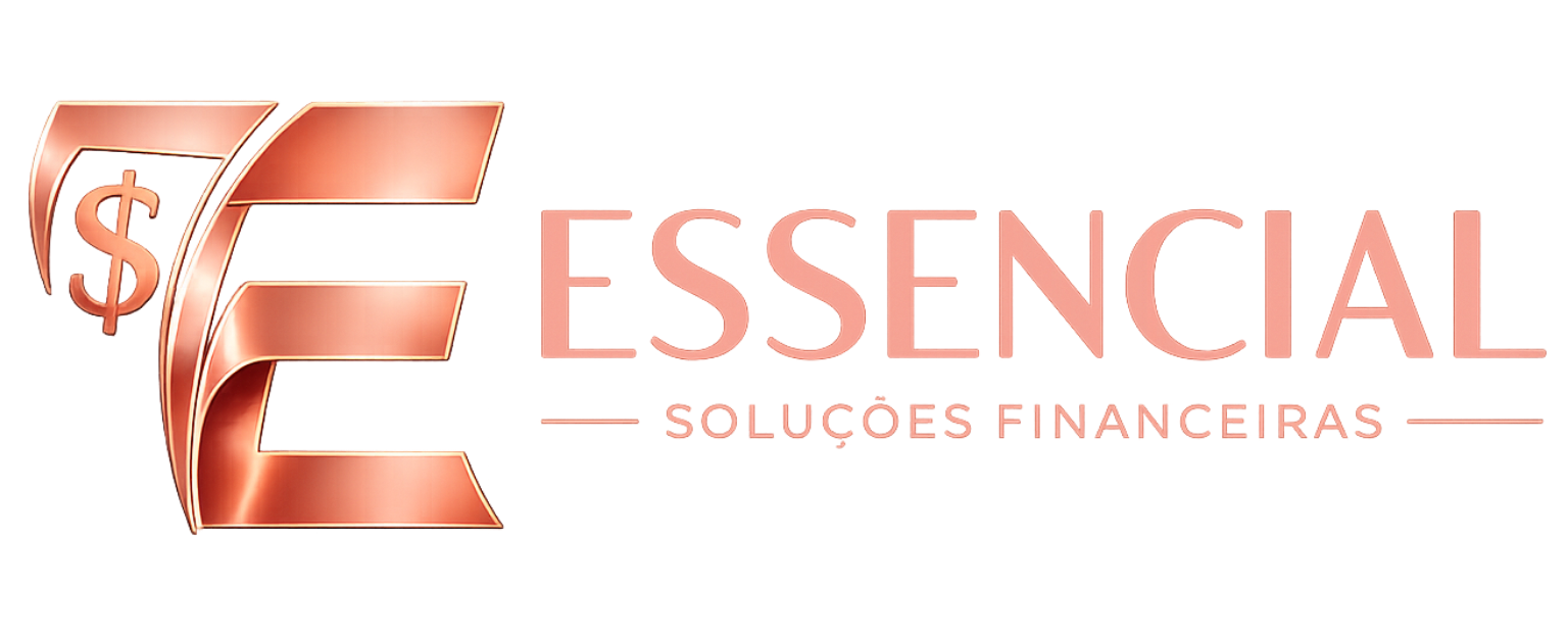 Essencial Logo